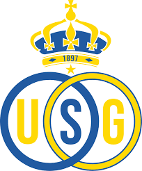 RUSG
